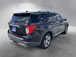 2020 Ford Explorer 4WD SUV for sale #GL8591VA - photo 11