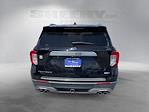 2020 Ford Explorer 4WD SUV for sale #GL8591VA - photo 12