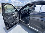2020 Ford Explorer 4WD SUV for sale #GL8591VA - photo 14