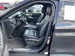 2020 Ford Explorer 4WD SUV for sale #GL8591VA - photo 15