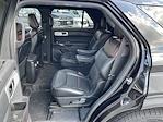 2020 Ford Explorer 4WD SUV for sale #GL8591VA - photo 16