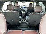 2020 Ford Explorer 4WD SUV for sale #GL8591VA - photo 17