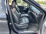2020 Ford Explorer 4WD SUV for sale #GL8591VA - photo 18