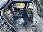 2020 Ford Explorer 4WD SUV for sale #GL8591VA - photo 19
