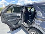 2020 Ford Explorer 4WD SUV for sale #GL8591VA - photo 20