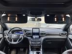 2020 Ford Explorer 4WD SUV for sale #GL8591VA - photo 21