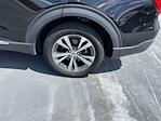 2020 Ford Explorer 4WD SUV for sale #GL8591VA - photo 26