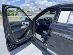 2020 Ford Explorer 4WD SUV for sale #GL8591VA - photo 27
