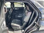 2020 Ford Explorer 4WD SUV for sale #GL8591VA - photo 28