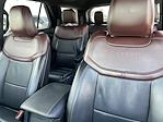 2020 Ford Explorer 4WD SUV for sale #GL8591VA - photo 29