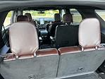 2020 Ford Explorer 4WD SUV for sale #GL8591VA - photo 30
