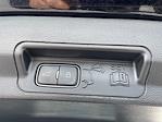 2020 Ford Explorer 4WD SUV for sale #GL8591VA - photo 32