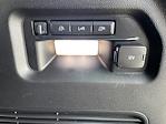 2020 Ford Explorer 4WD SUV for sale #GL8591VA - photo 33