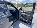2020 Ford Explorer 4WD SUV for sale #GL8591VA - photo 34