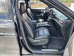 2020 Ford Explorer 4WD SUV for sale #GL8591VA - photo 35