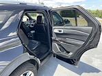 2020 Ford Explorer 4WD SUV for sale #GL8591VA - photo 36