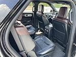 2020 Ford Explorer 4WD SUV for sale #GL8591VA - photo 37