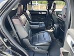 2020 Ford Explorer 4WD SUV for sale #GL8591VA - photo 38