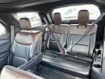 2020 Ford Explorer 4WD SUV for sale #GL8591VA - photo 3