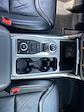 2020 Ford Explorer 4WD SUV for sale #GL8591VA - photo 40