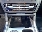 2020 Ford Explorer 4WD SUV for sale #GL8591VA - photo 41