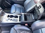 2020 Ford Explorer 4WD SUV for sale #GL8591VA - photo 42