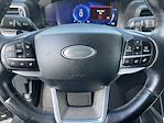 2020 Ford Explorer 4WD SUV for sale #GL8591VA - photo 43