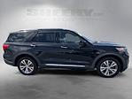 2020 Ford Explorer 4WD SUV for sale #GL8591VA - photo 5