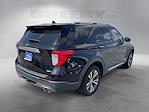 2020 Ford Explorer 4WD SUV for sale #GL8591VA - photo 2