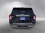 2020 Ford Explorer 4WD SUV for sale #GL8591VA - photo 8
