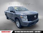 2021 Nissan Titan Crew Cab 4x4 Pickup for sale #GLA2757A - photo 1