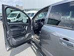 2021 Nissan Titan Crew Cab 4x4 Pickup for sale #GLA2757A - photo 9