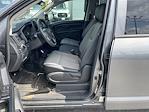 2021 Nissan Titan Crew Cab 4x4 Pickup for sale #GLA2757A - photo 10