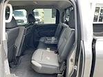 2021 Nissan Titan Crew Cab 4x4 Pickup for sale #GLA2757A - photo 11