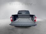 2021 Nissan Titan Crew Cab 4x4 Pickup for sale #GLA2757A - photo 12