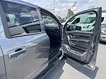 2021 Nissan Titan Crew Cab 4x4 Pickup for sale #GLA2757A - photo 13