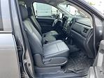 2021 Nissan Titan Crew Cab 4x4 Pickup for sale #GLA2757A - photo 14
