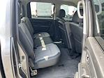 2021 Nissan Titan Crew Cab 4x4 Pickup for sale #GLA2757A - photo 15