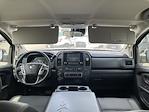 2021 Nissan Titan Crew Cab 4x4 Pickup for sale #GLA2757A - photo 16