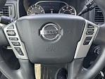 2021 Nissan Titan Crew Cab 4x4 Pickup for sale #GLA2757A - photo 17