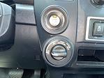 2021 Nissan Titan Crew Cab 4x4 Pickup for sale #GLA2757A - photo 19