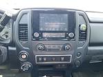 2021 Nissan Titan Crew Cab 4x4 Pickup for sale #GLA2757A - photo 20