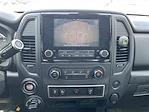 2021 Nissan Titan Crew Cab 4x4 Pickup for sale #GLA2757A - photo 21