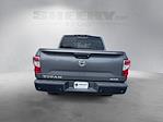 2021 Nissan Titan Crew Cab 4x4 Pickup for sale #GLA2757A - photo 4