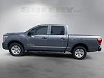 2021 Nissan Titan Crew Cab 4x4 Pickup for sale #GLA2757A - photo 6
