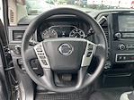 2021 Nissan Titan Crew Cab 4x4 Pickup for sale #GLA2757A - photo 23