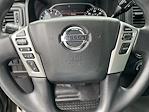 2021 Nissan Titan Crew Cab 4x4 Pickup for sale #GLA2757A - photo 25