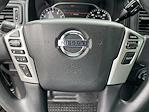2021 Nissan Titan Crew Cab 4x4 Pickup for sale #GLA2757A - photo 27