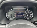 2021 Nissan Titan Crew Cab 4x4 Pickup for sale #GLA2757A - photo 28