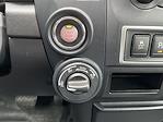 2021 Nissan Titan Crew Cab 4x4 Pickup for sale #GLA2757A - photo 29